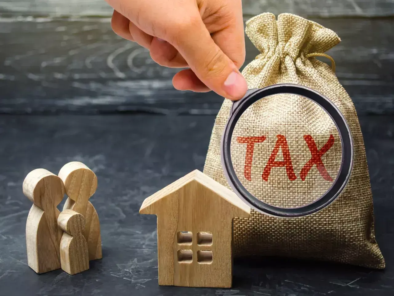 10 investment options for income tax relief | news today