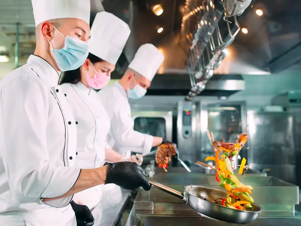 career future singapore | cook singapore |