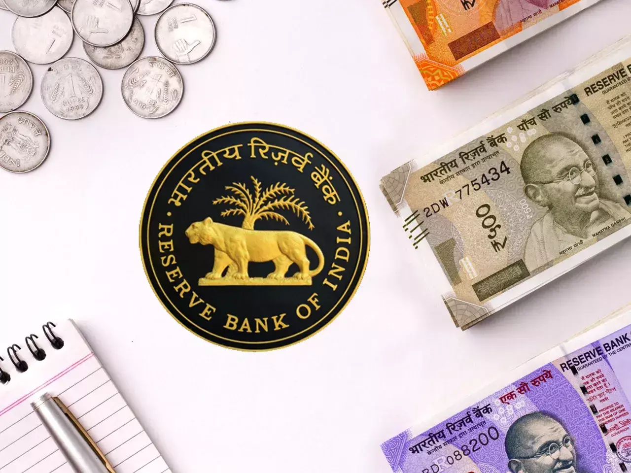 New regulations are in place to prevent regulated entities from using penalties as a means of increasing their revenue.