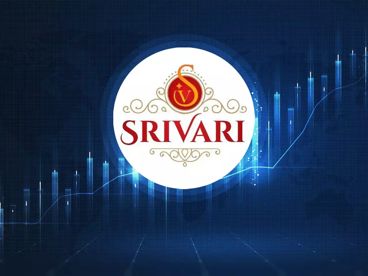 Shares double investors money on debut at 142% premium