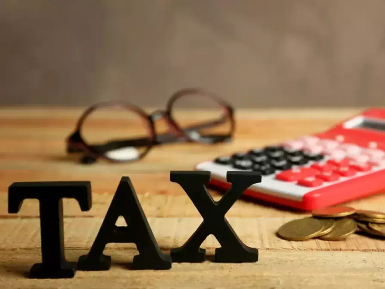 Sections, Penalties, and Instructions for Filing a Belated Income Tax Return After the Due Date