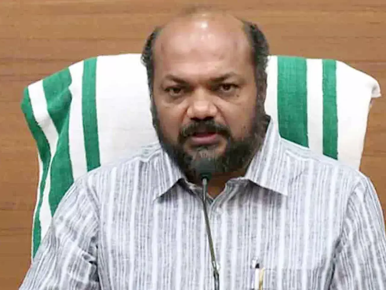 entrepreneur year brought big changes in the industry p rajeev