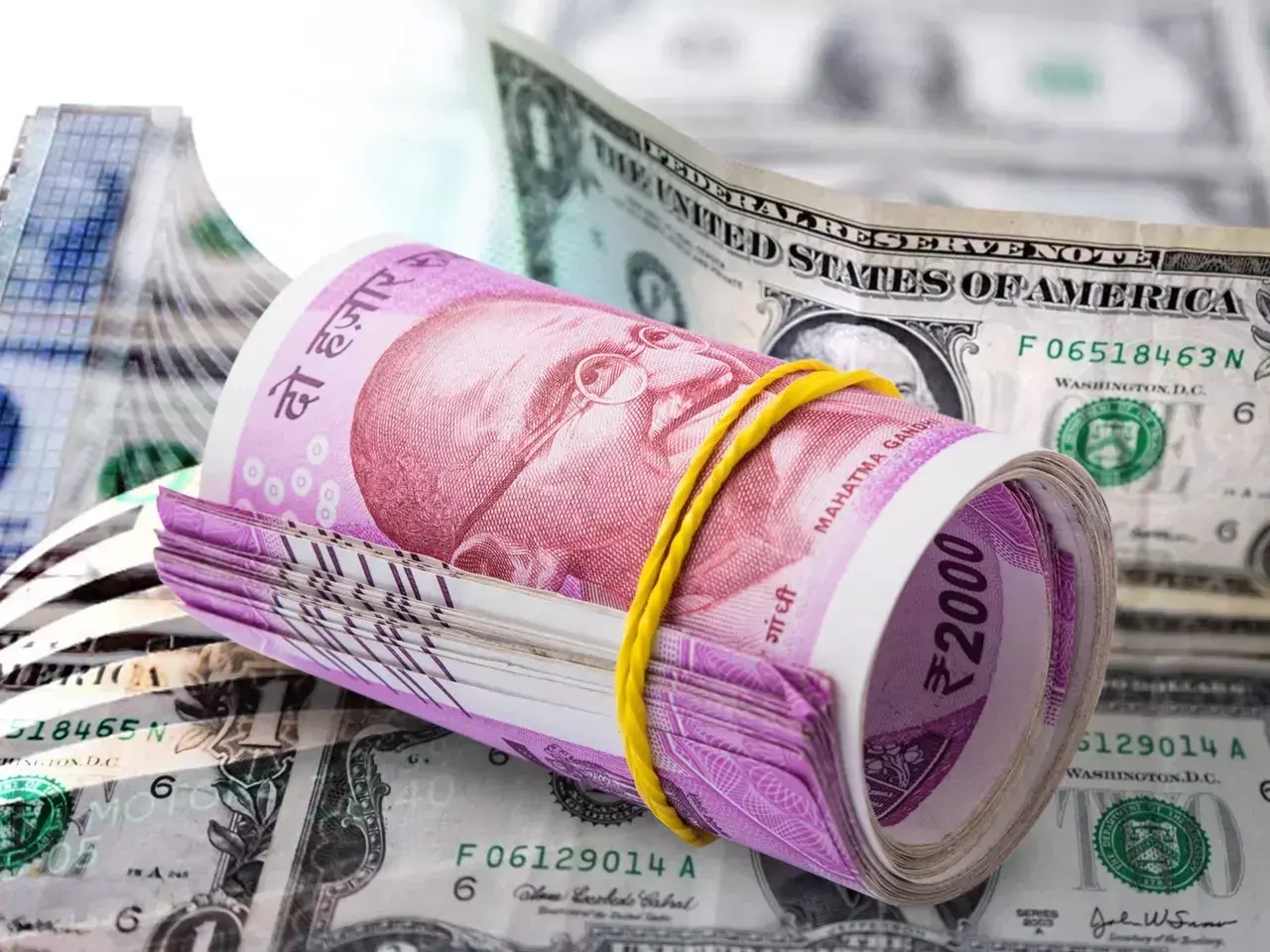 8,400 crore in equity investments by FPIs so far in august 8,400 crore in equity investments by FPIs so far in august