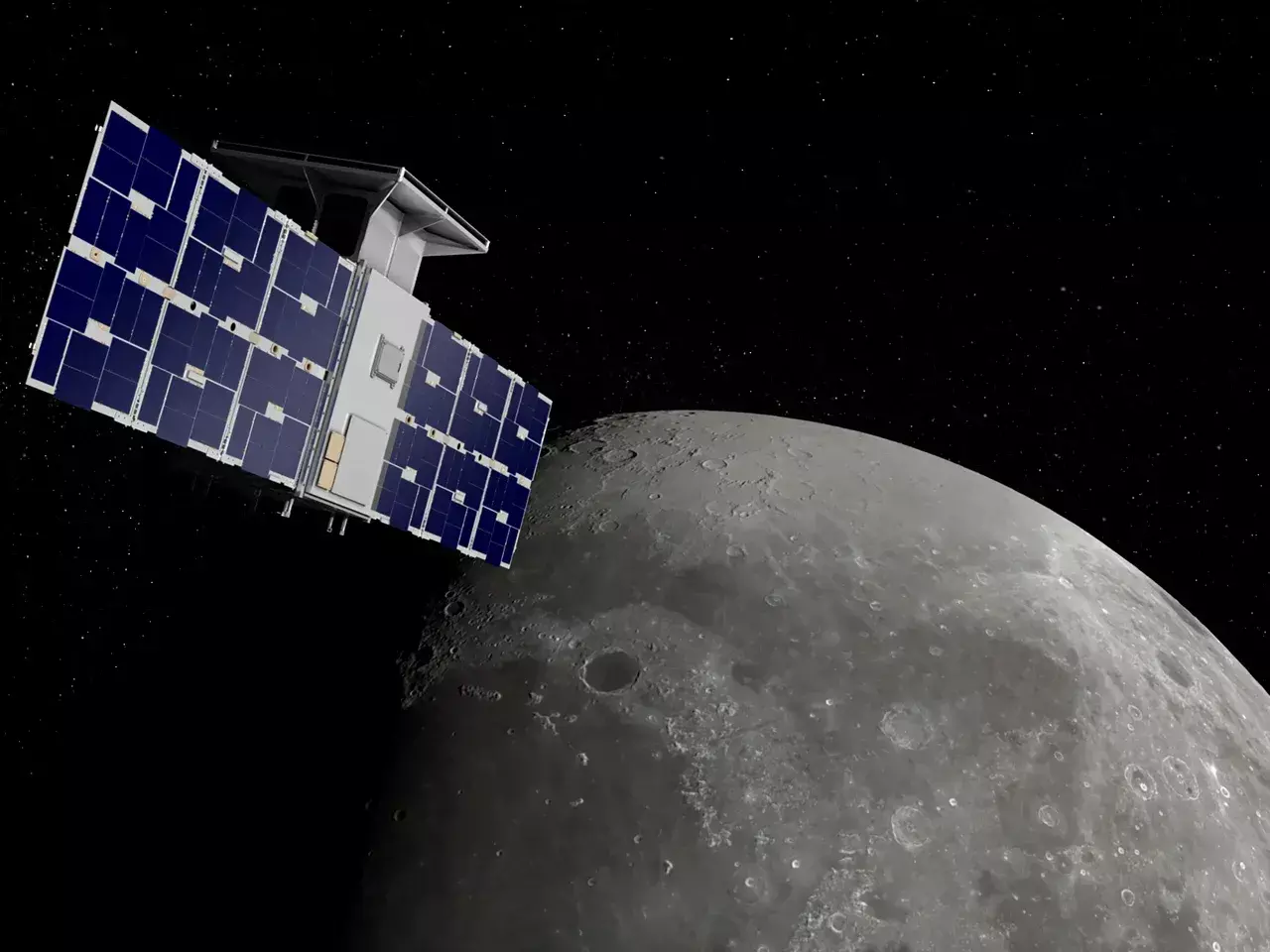 moon exploration and ndia too in the race| China ,India ,Russia