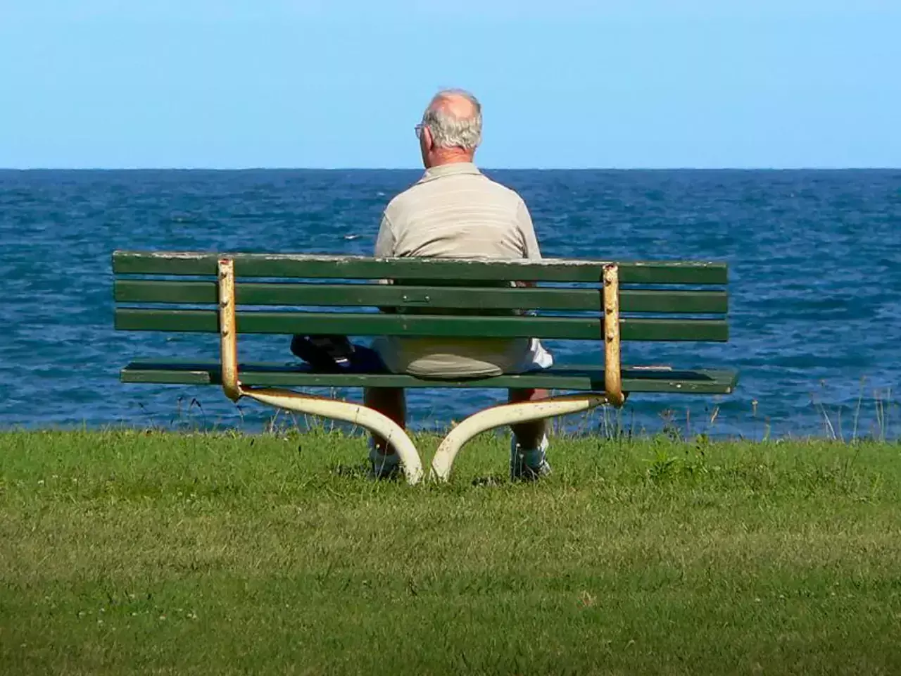 retirement life |Epf, PPF, NPS, NPS