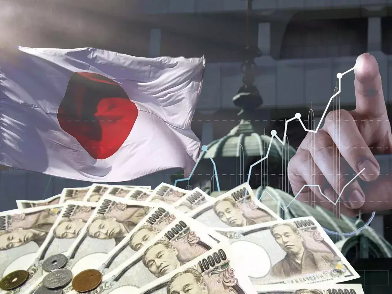 how gender inequality is hindering Japan’s economic growth | japan economy ranking