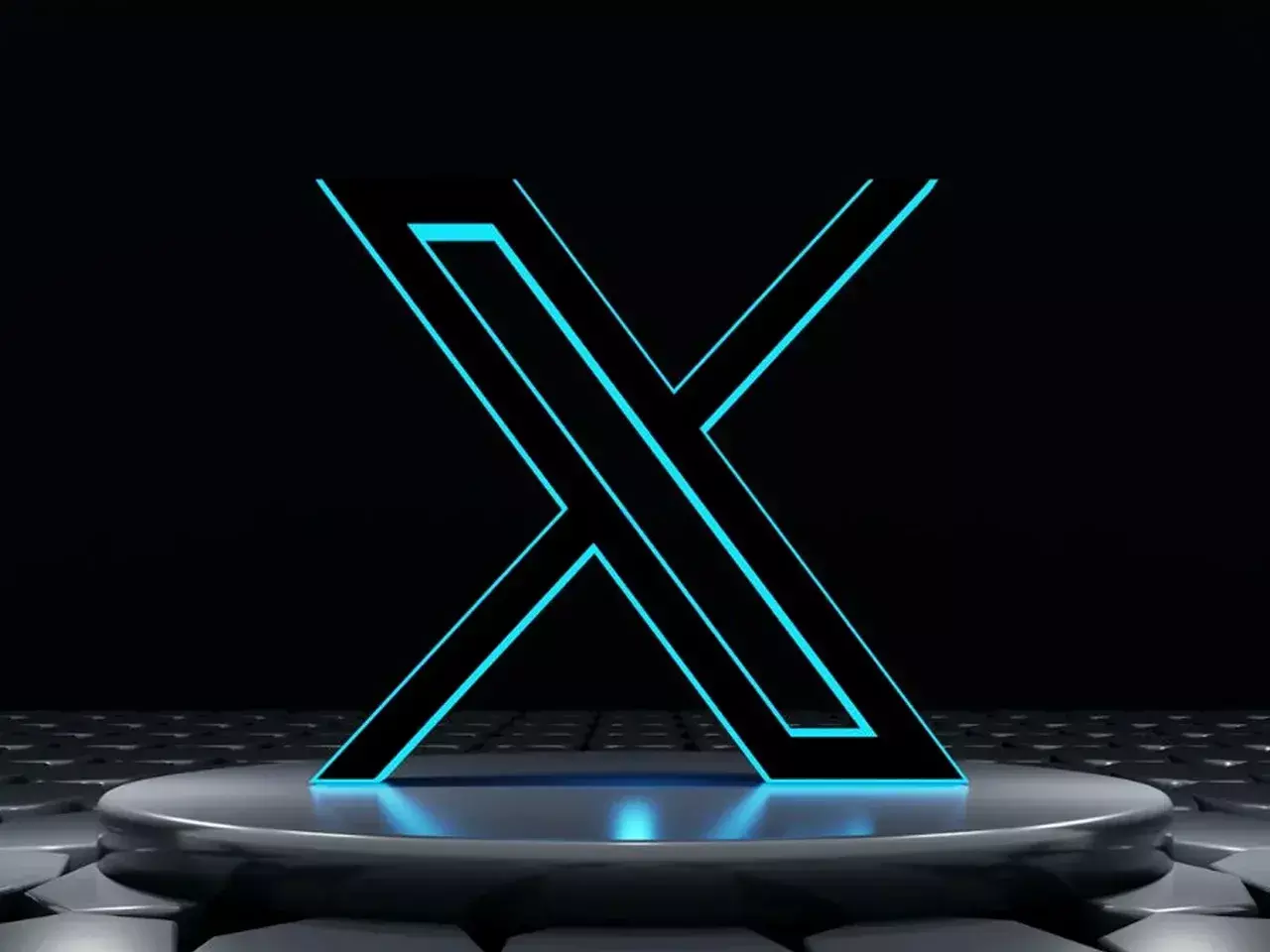 photos and posts after 2014 are missing from x