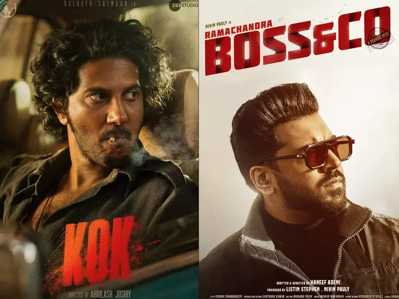 dq be king at onam box office nivin pauly to make a comeback