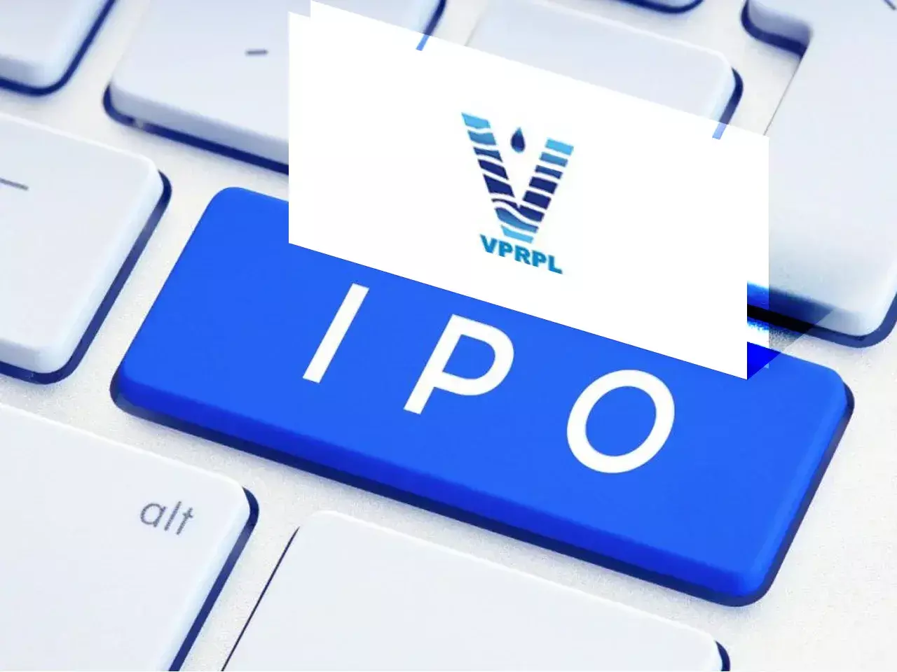 vishnu prakash r pungalia issue on 24th august