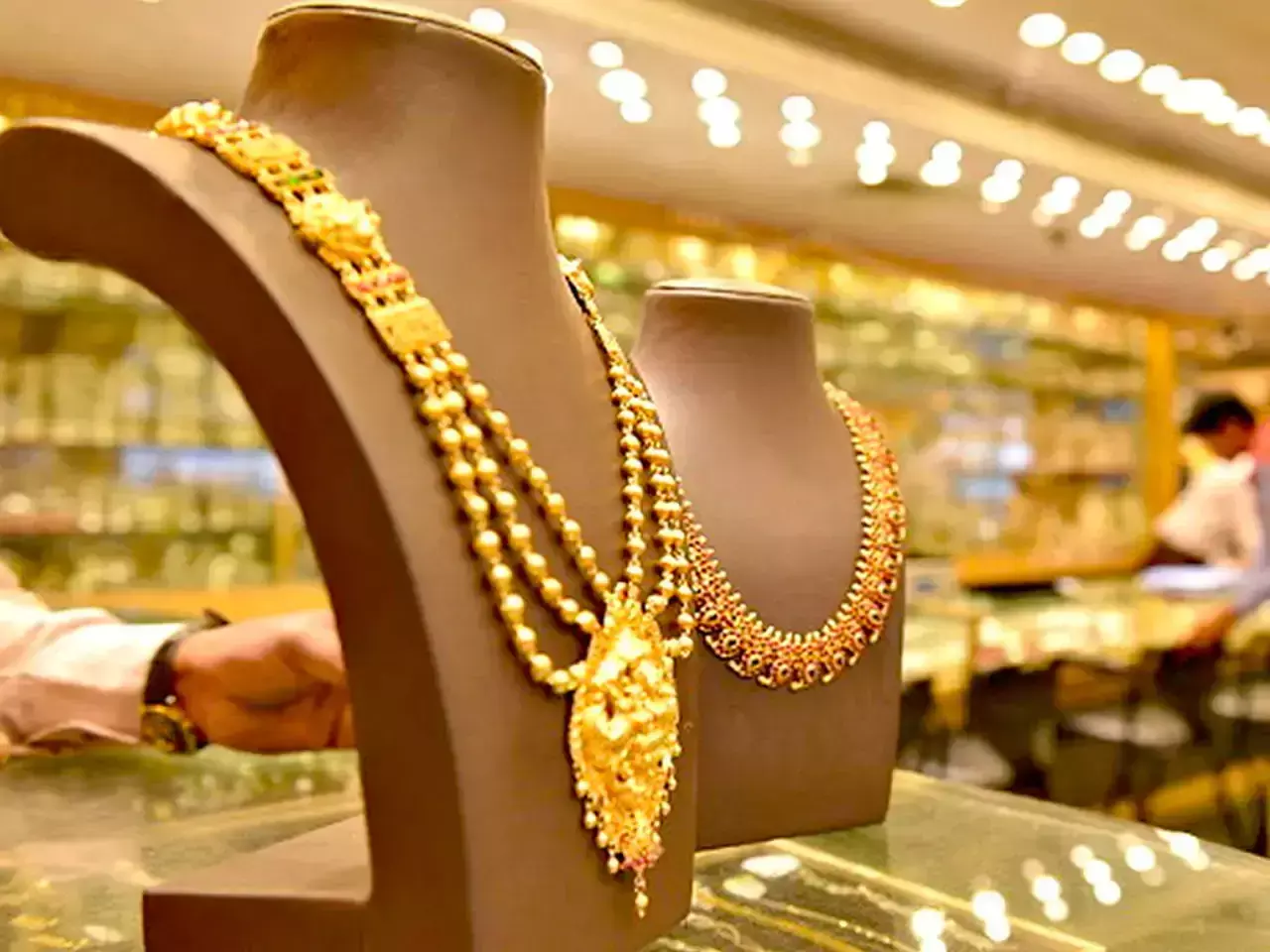 gold rate today | gold price news malayalam