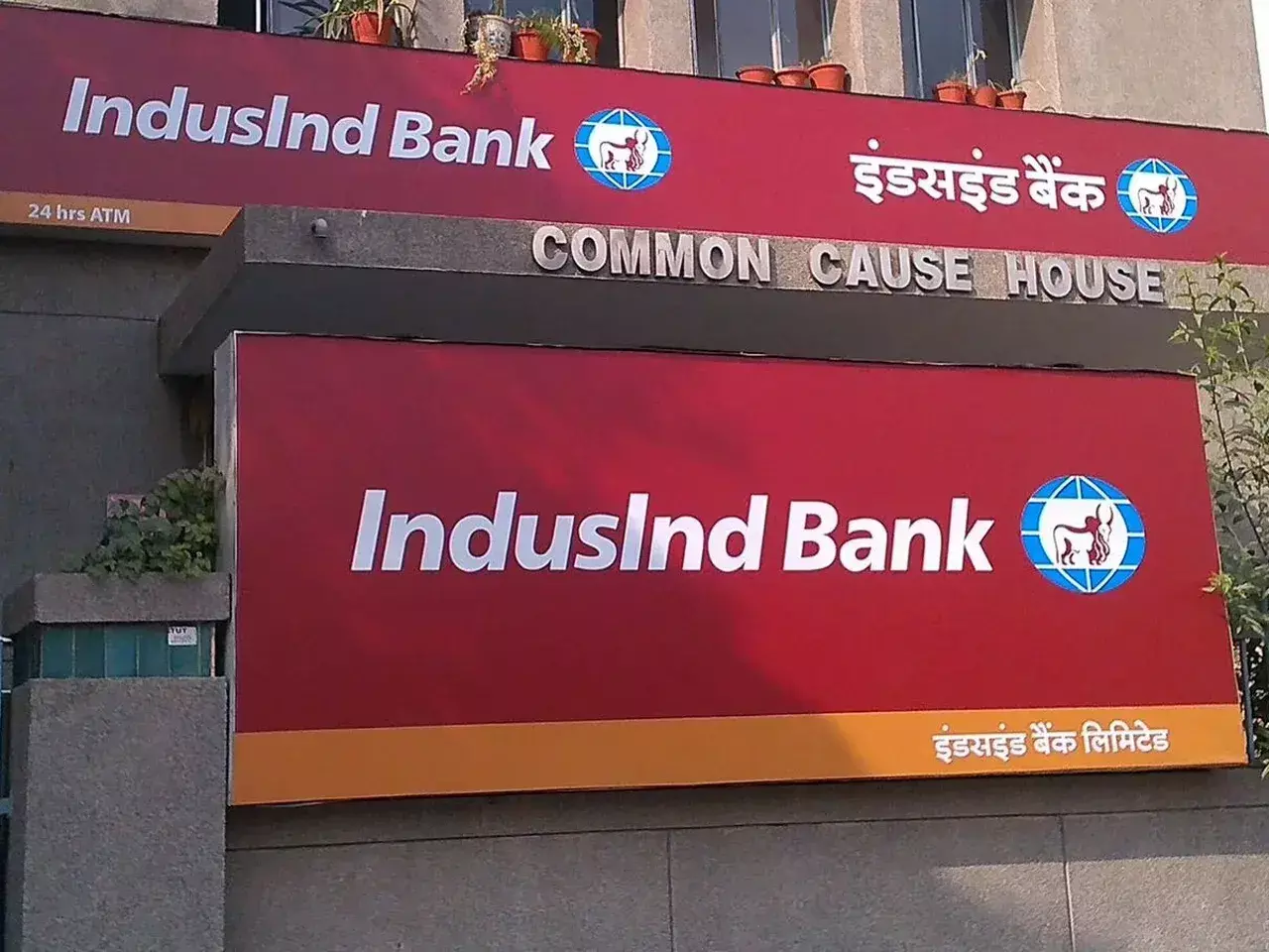 IndusInd Bank launches NRI homecoming festival