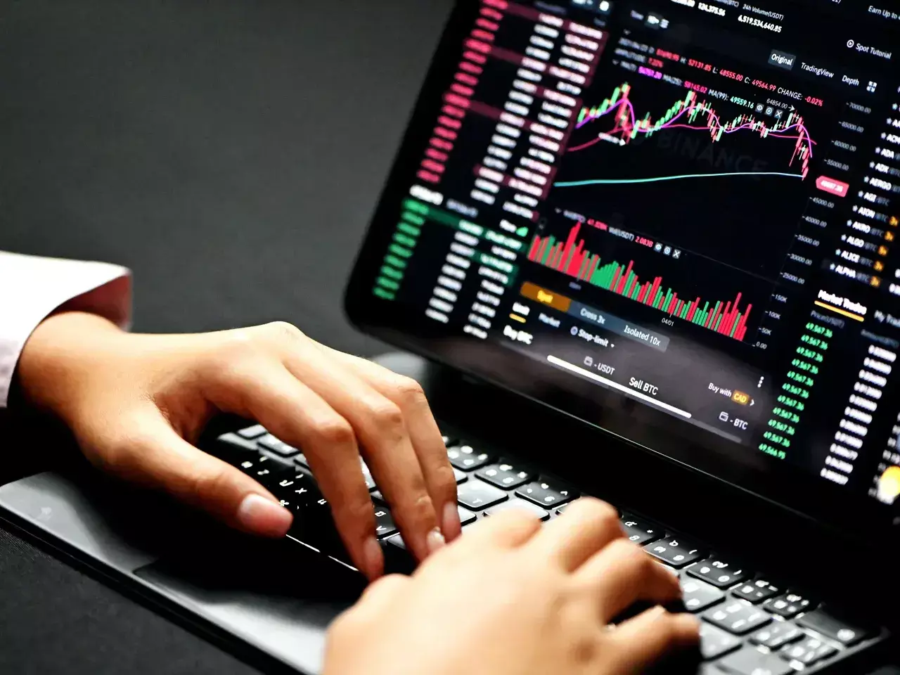 nifty | stock market news nifty | stock market news