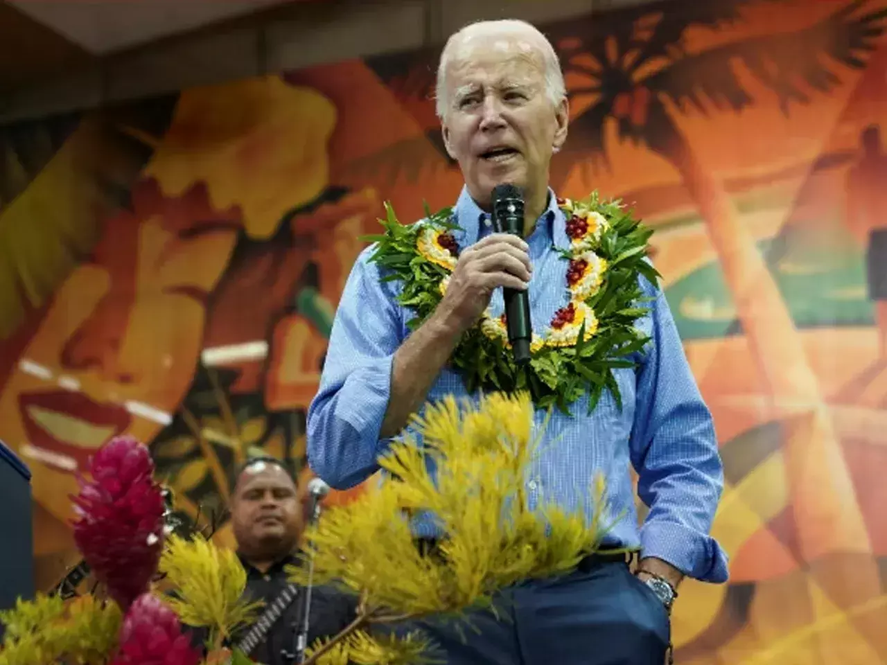 g20 biden will return to india on the 7th of next month