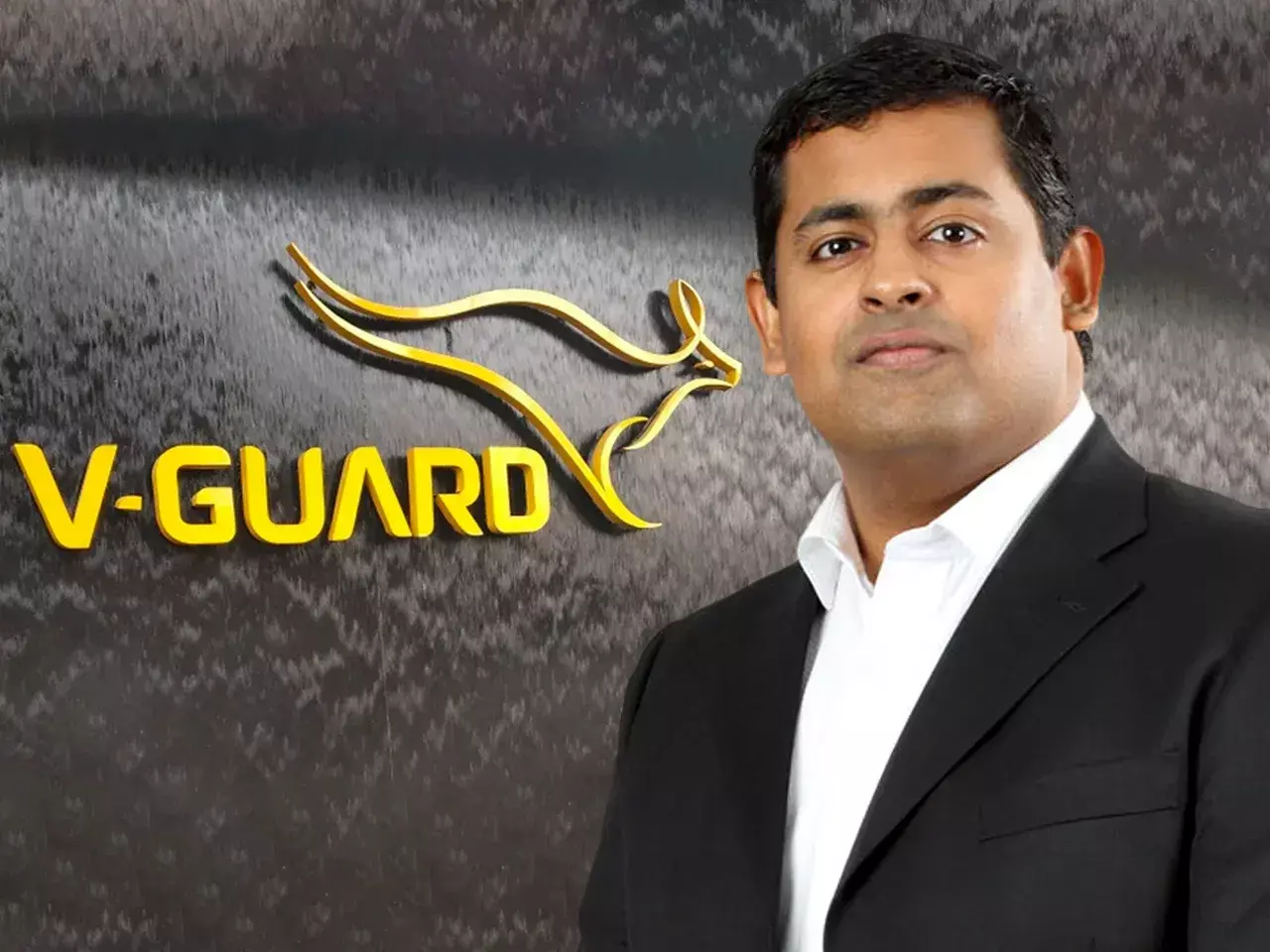 400ce sunflame acquisition loan v guard to settle within 2 years