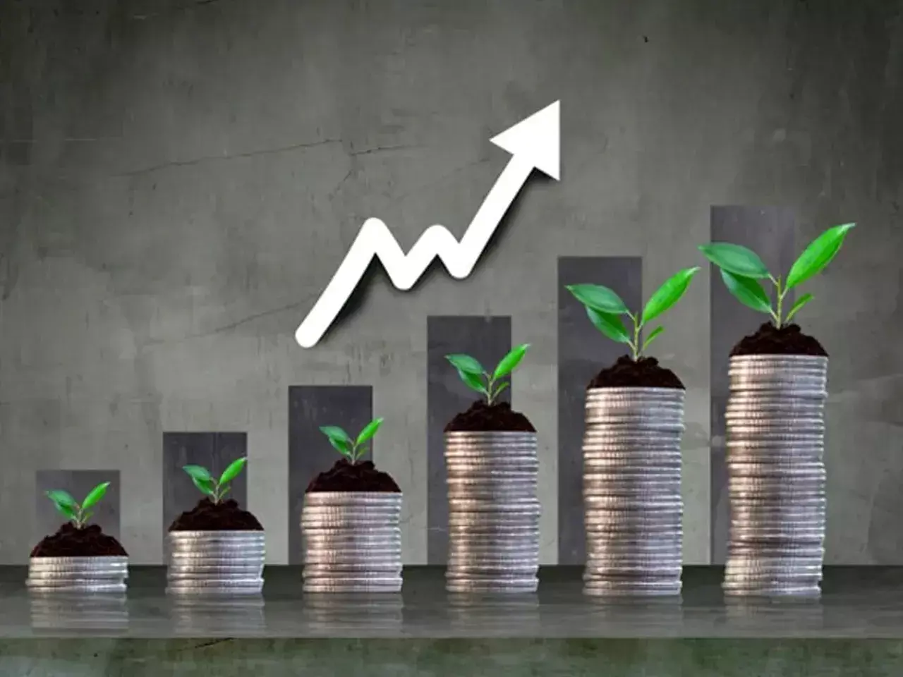 savings bank account above six months | best investment ways to gain short term profits