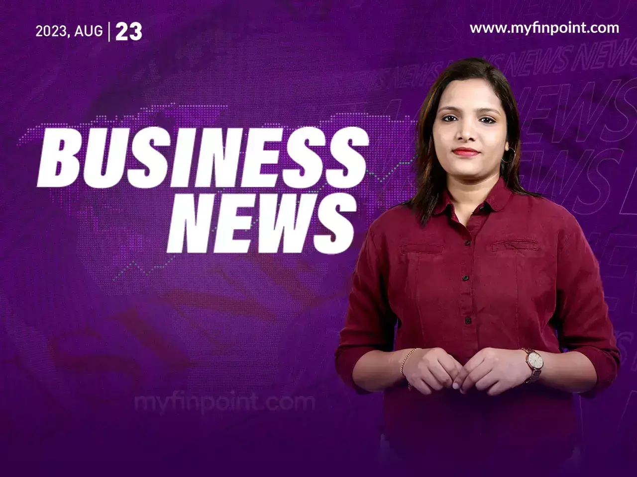 larsen and tourbo |  business news | L &T , Malayalam News