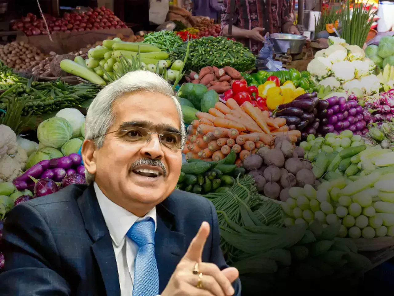 vegitable price | agri sector in india