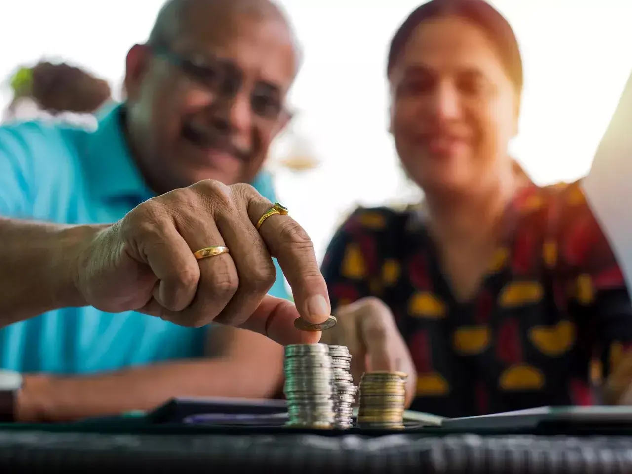 esaf finance | 9% fixed deposits for senior citizens esaf finance | 9% fixed deposits for senior citizens