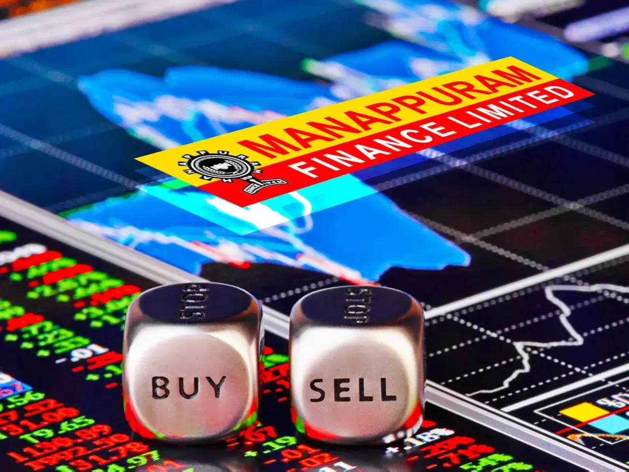 apex block deal sold 10.44 percent stake in Manappuram