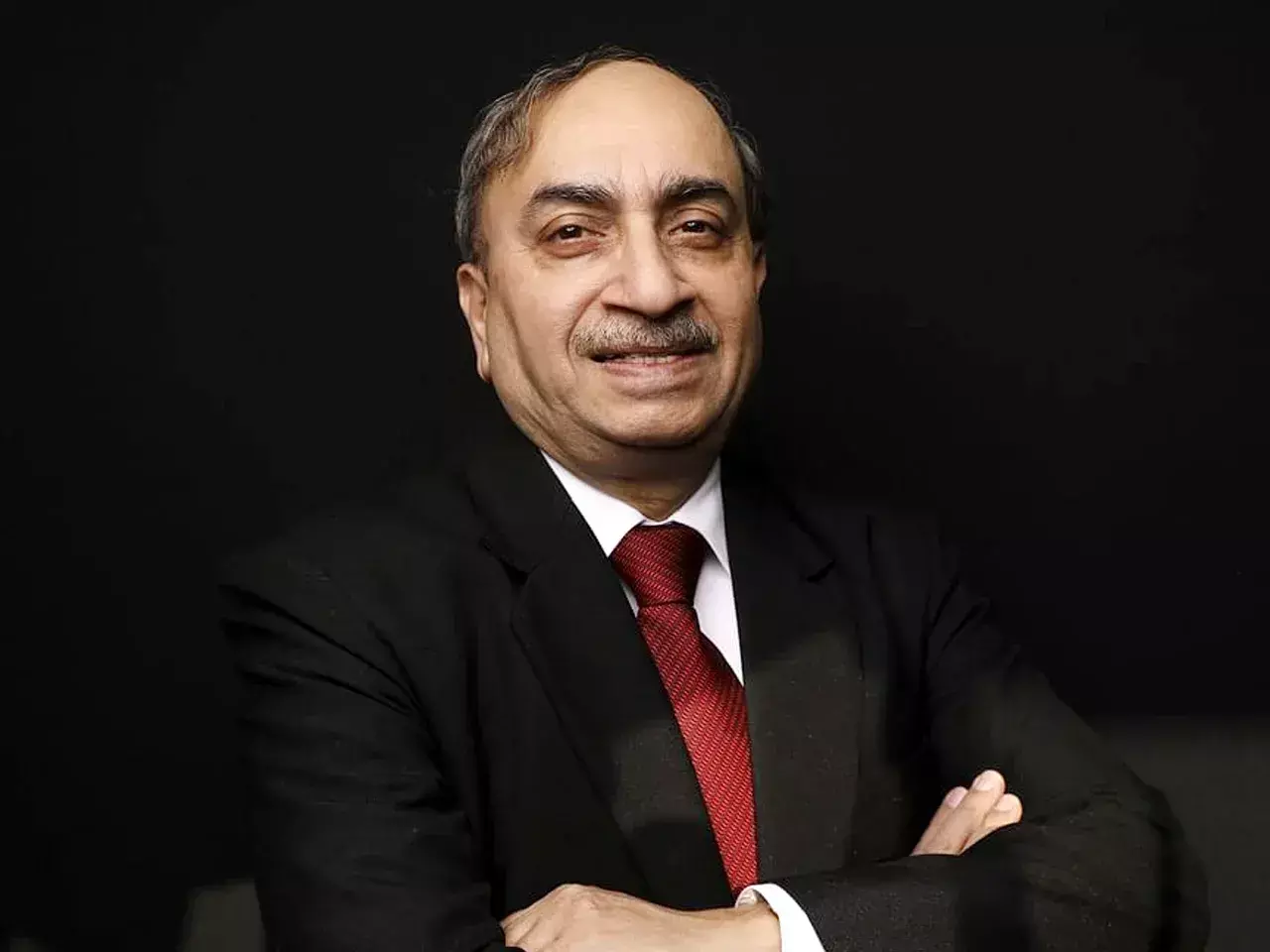 state bank of india | dinesh khara