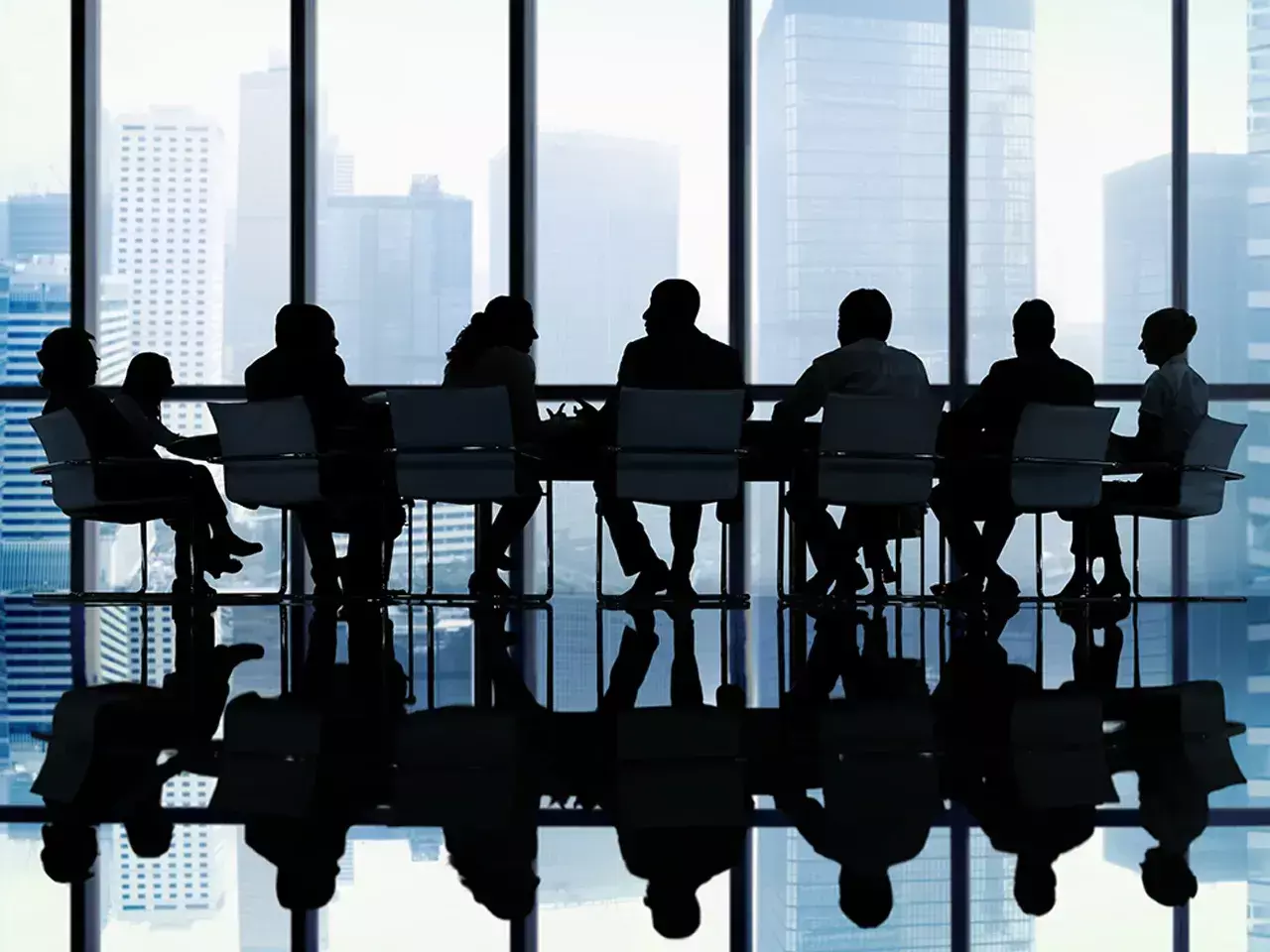 global media group with shocking report against major corporate