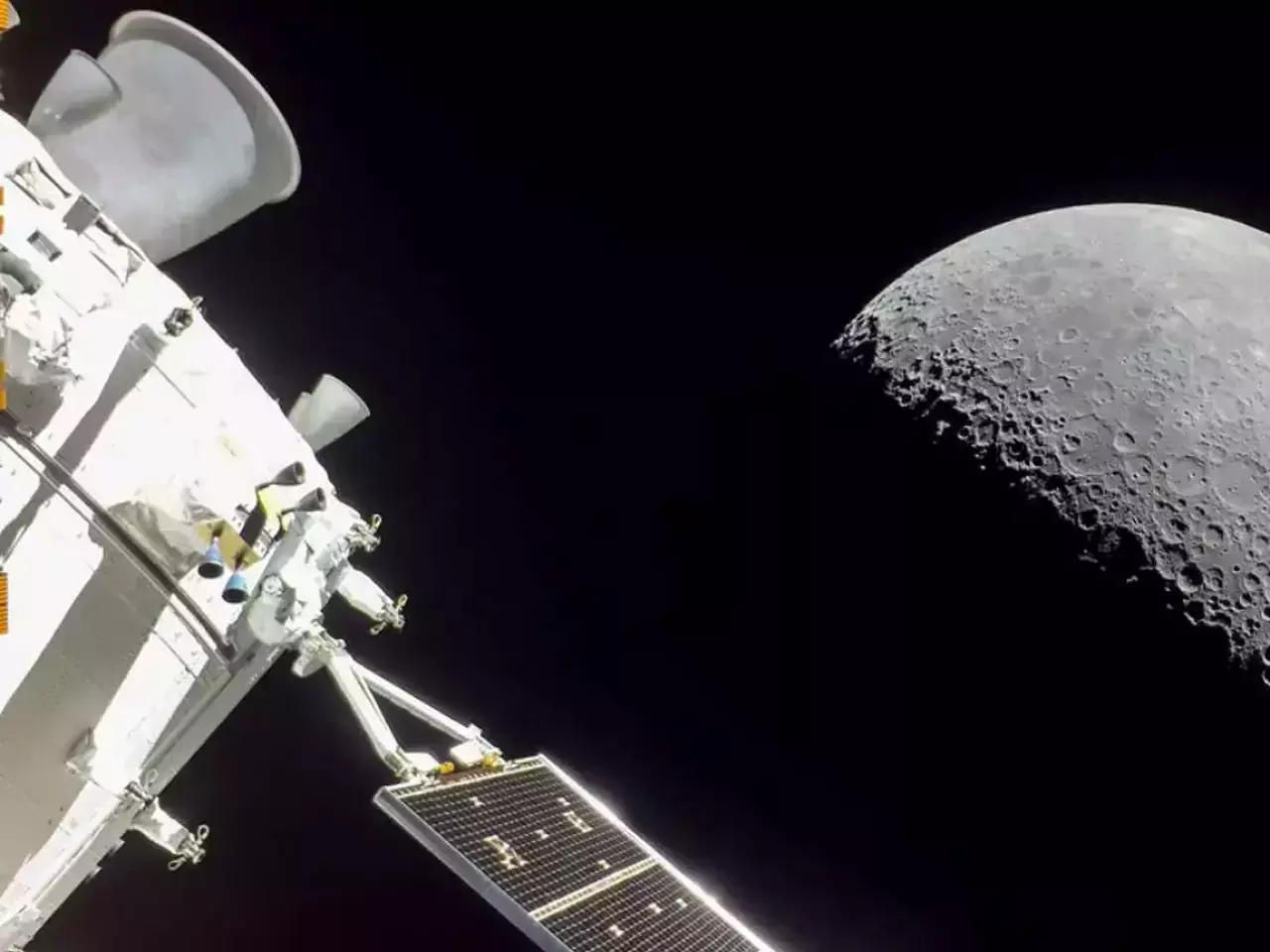 ശ്രദ്ധാകേന്ദ്രമായി എയ്‌റോസ്‌പേസ്, ഡിഫന്‍സ് ഓഹരികള്‍