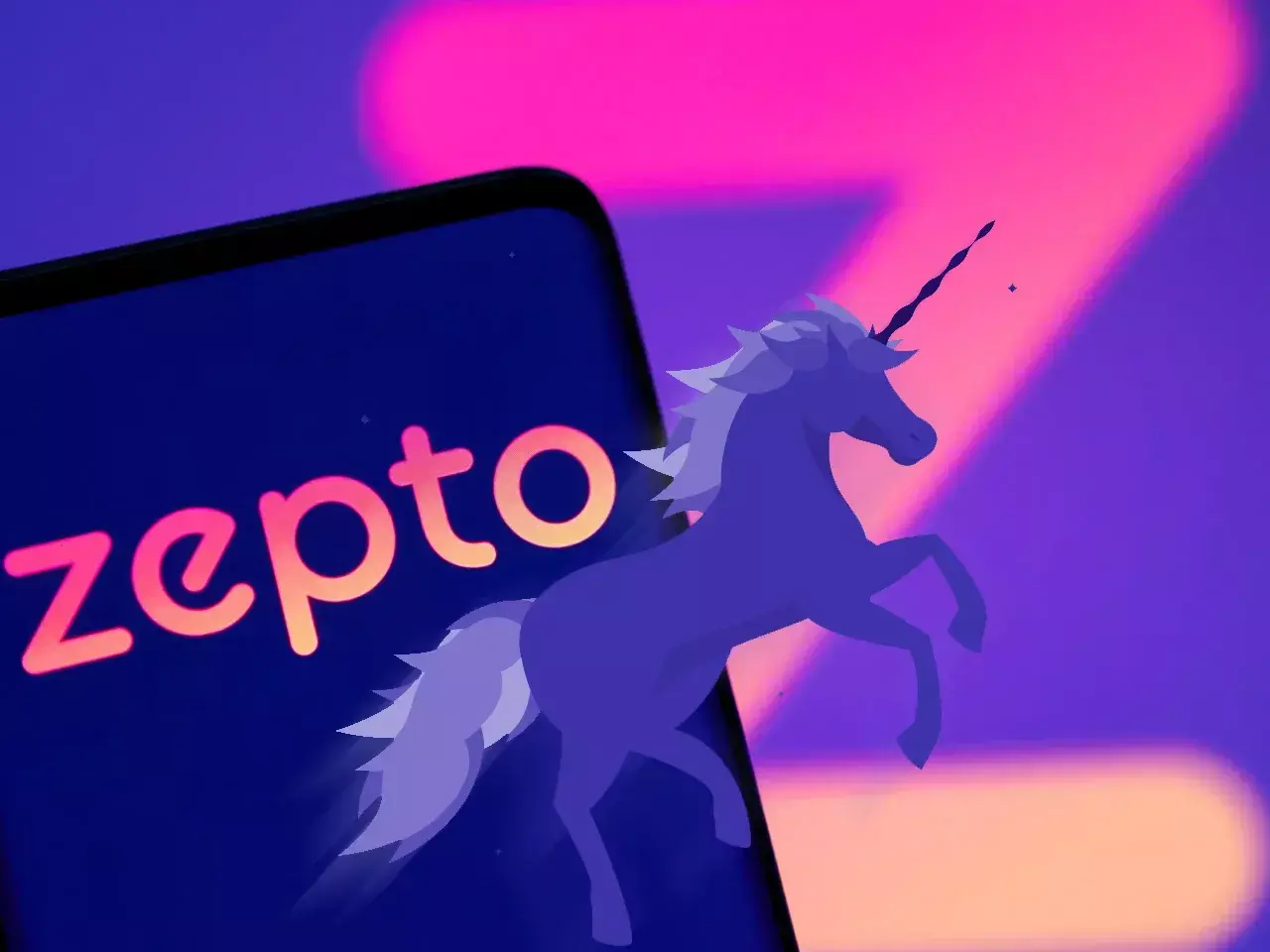 zepto to be indias first unicorn in 2023