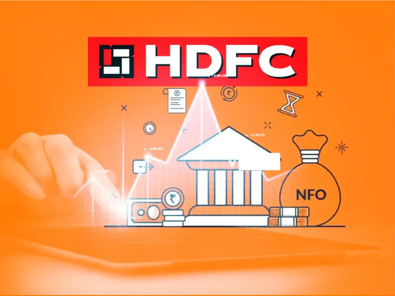 hdfc technology fund launches nfo