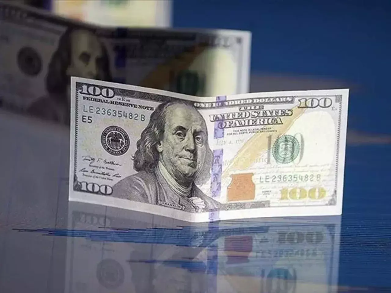 fpi deposits fell in august