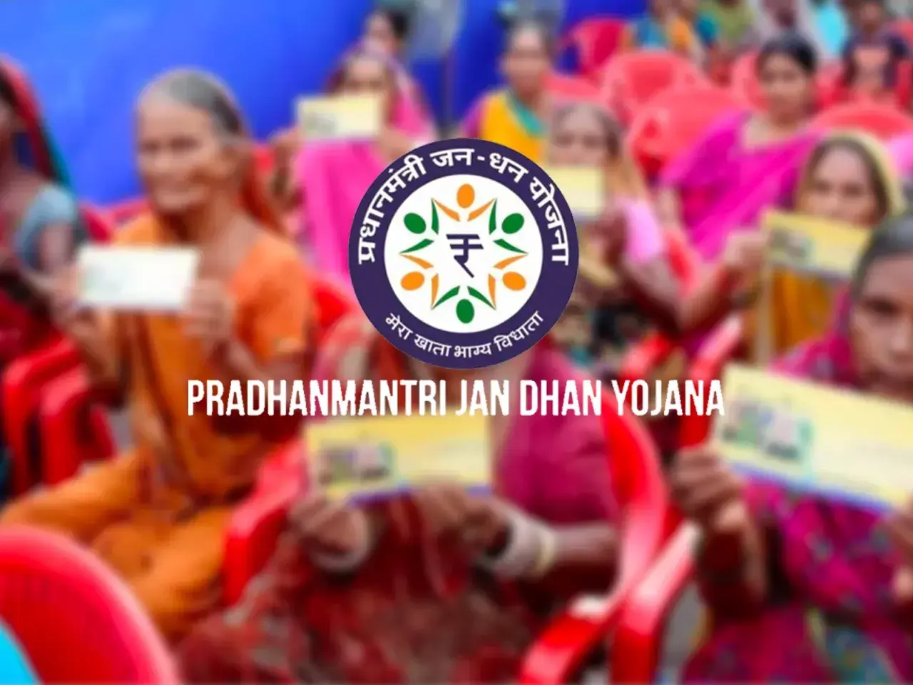 jan dhan accounts cross five hundred million