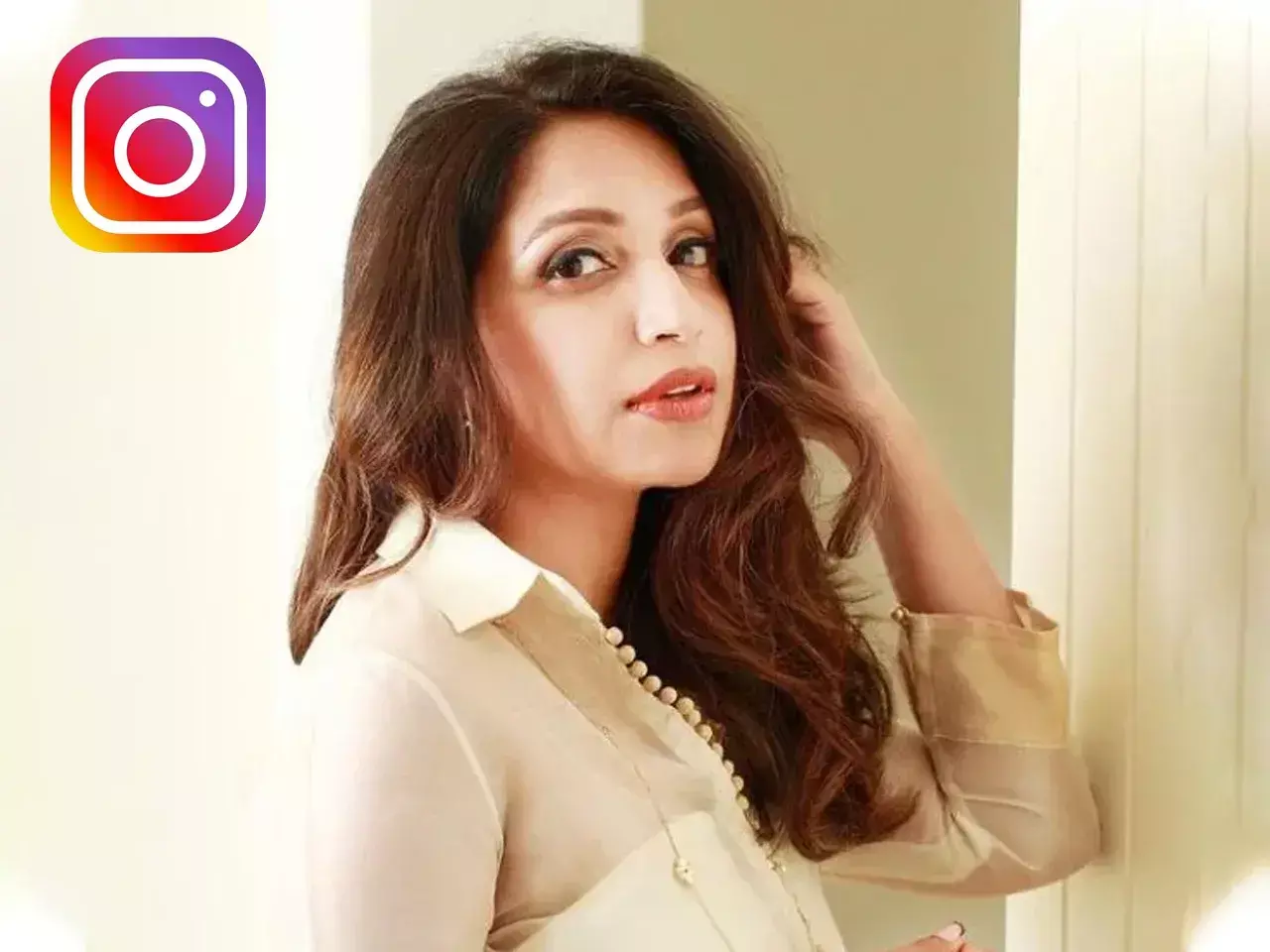 achu oommen instant hit on instagram with a surge in followers