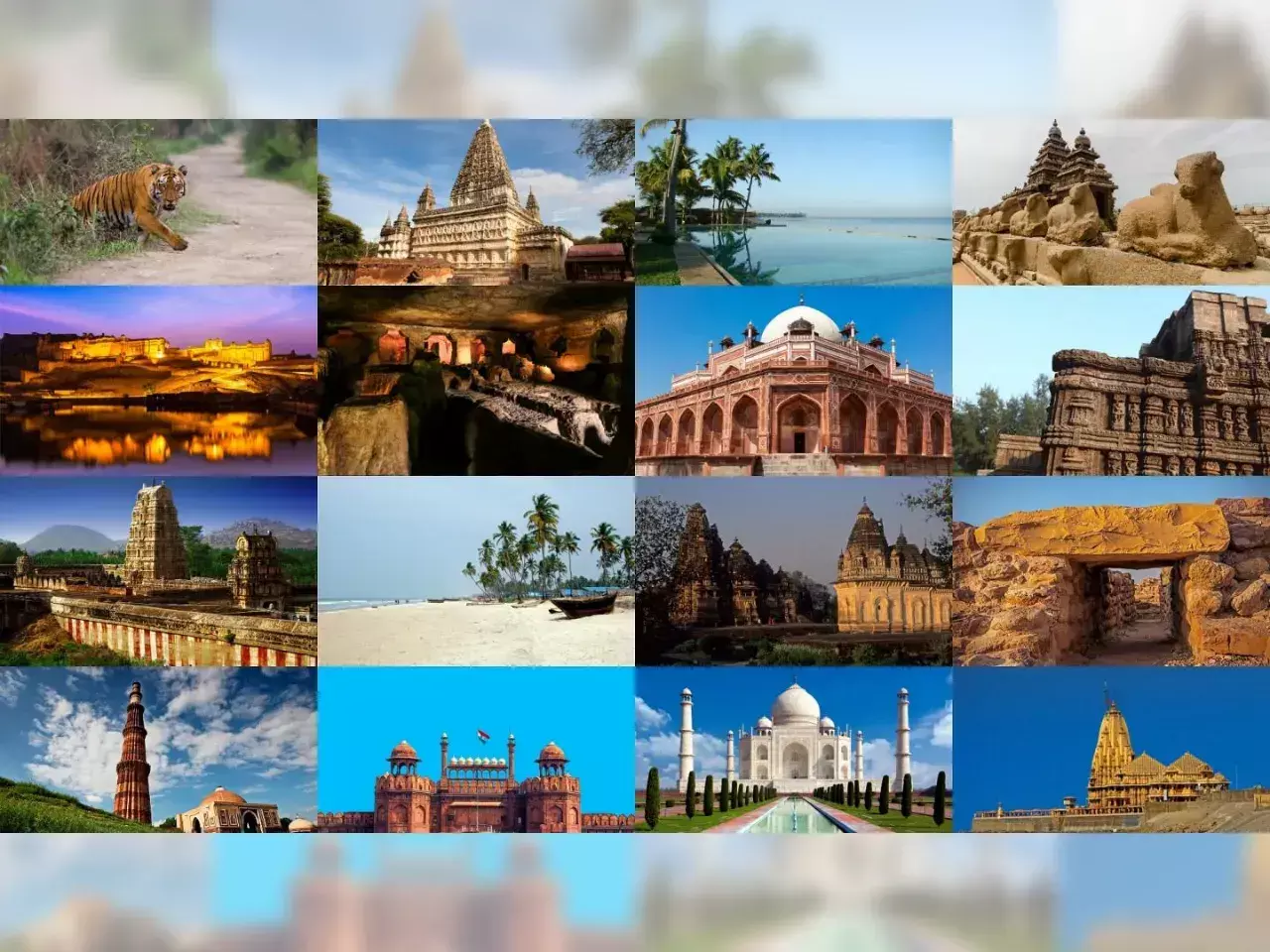 tourism sector will create 140 million jobs