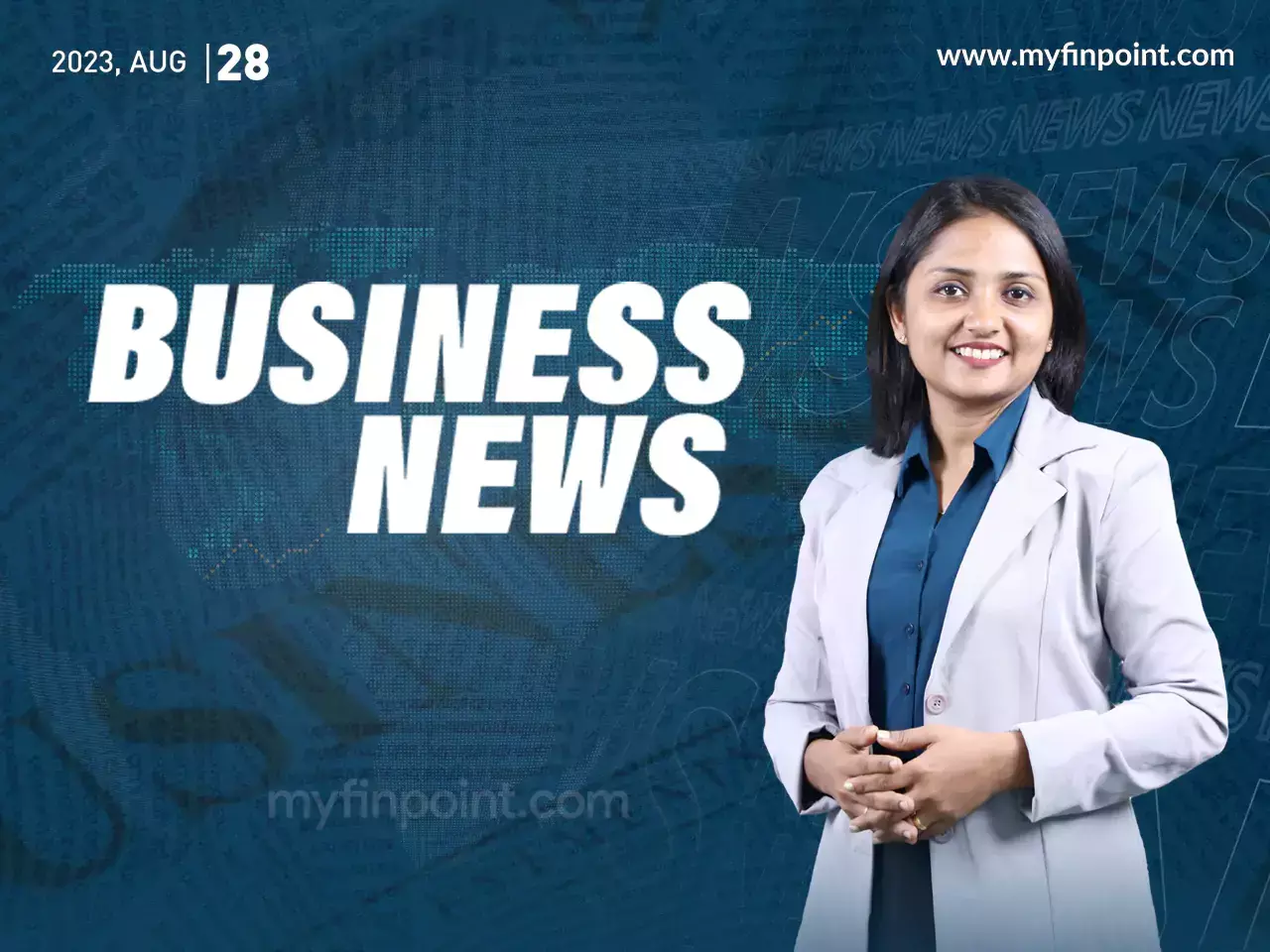 ജിയോ സ്മാര്‍ട്ട് ഹോം സര്‍വീസ് പ്രഖ്യാപിച്ച് മുകേഷ് അംബാനി