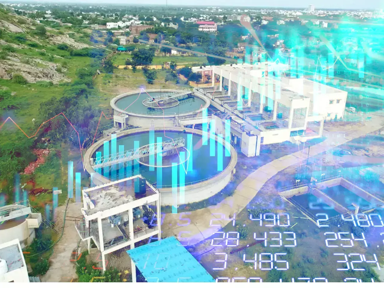 വിഷ്ണു പ്രകാശ് ആർ പുംഗ്ലിയ; 87.80 ഇരട്ടി അപേക്ഷകൾ.