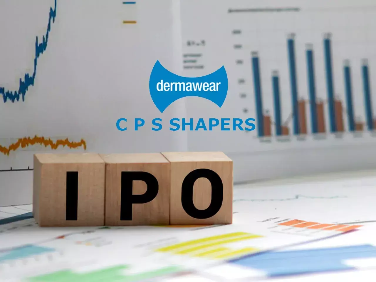 commencement of cps shapers issue