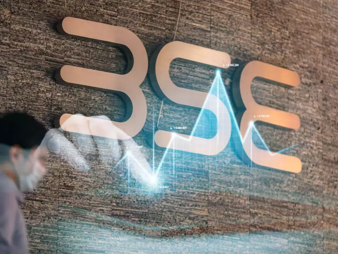 bankex  | bse | bankex expire