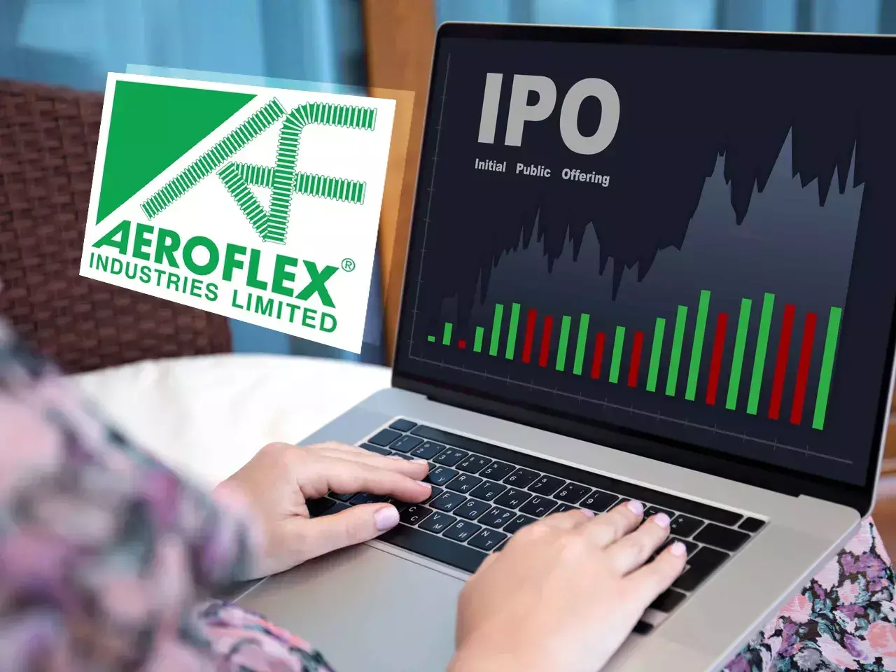 aeroflex industries share price | mtar share price