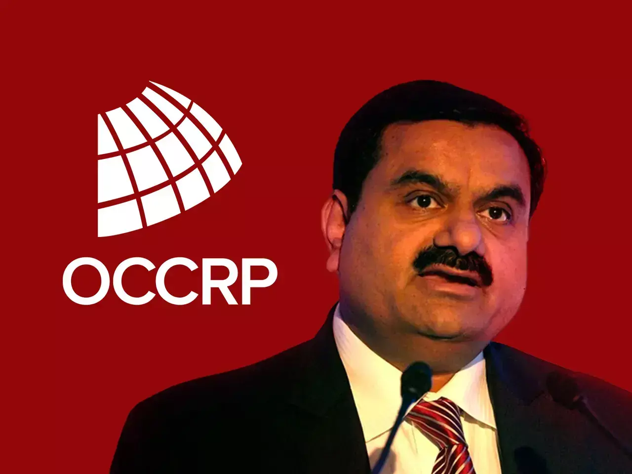 adhani news | infosys share price