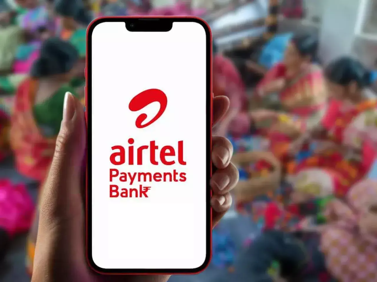 airtel payments bank plans to boost women entrepreneurship