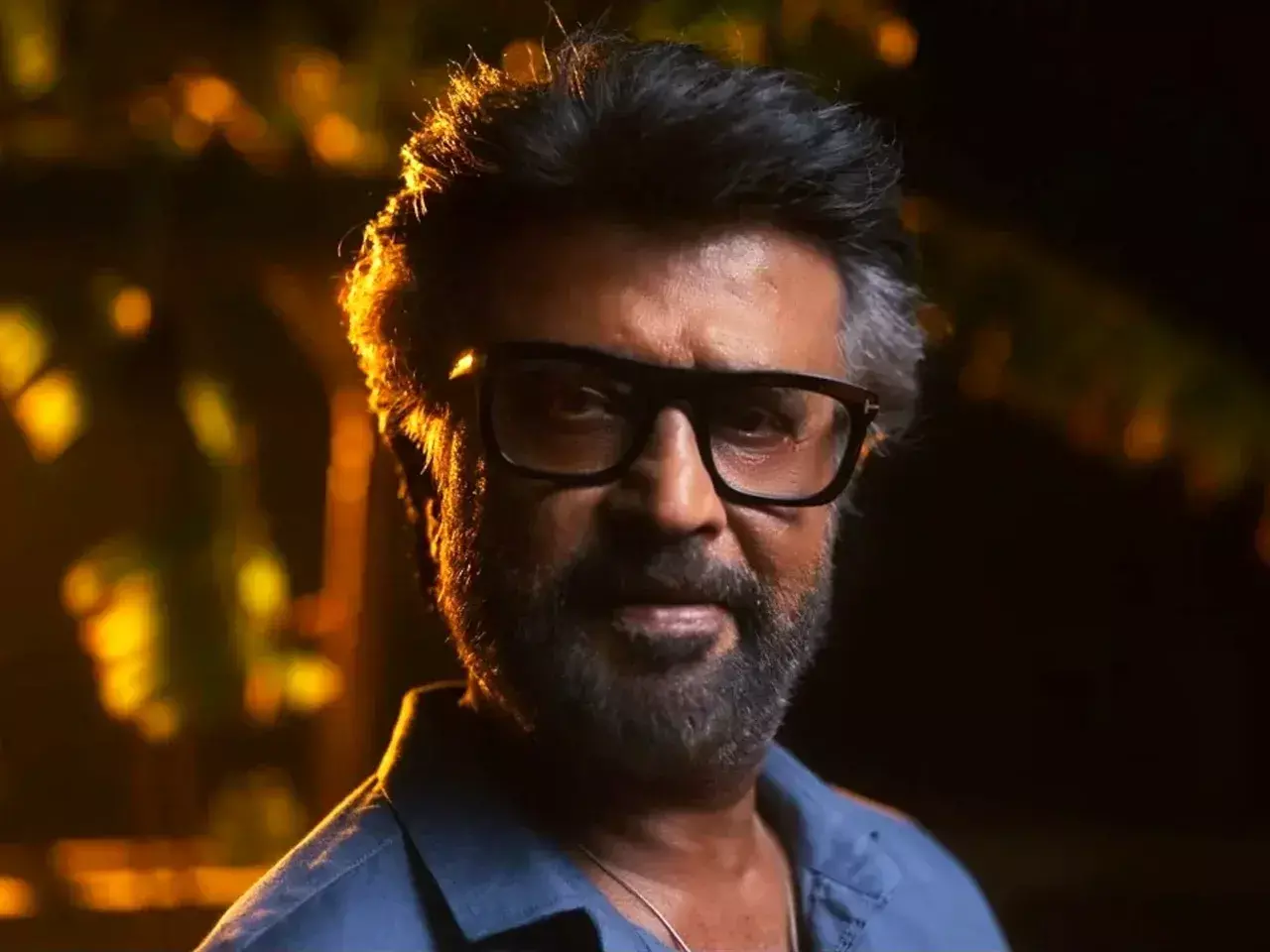 jailer box-office collection | rajinikanth | highest-paid actor in india