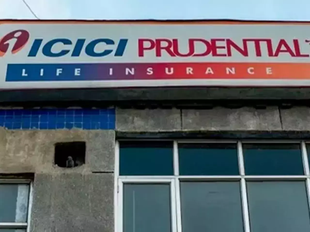 ICICI Prudential Mutual Fund |  life insurance policy
