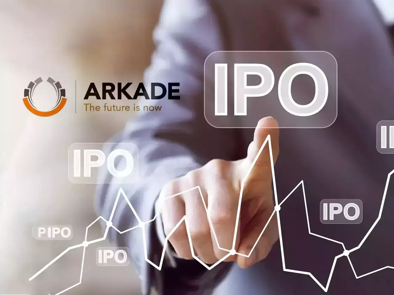 rishabh instruments ipo | arkade ipo