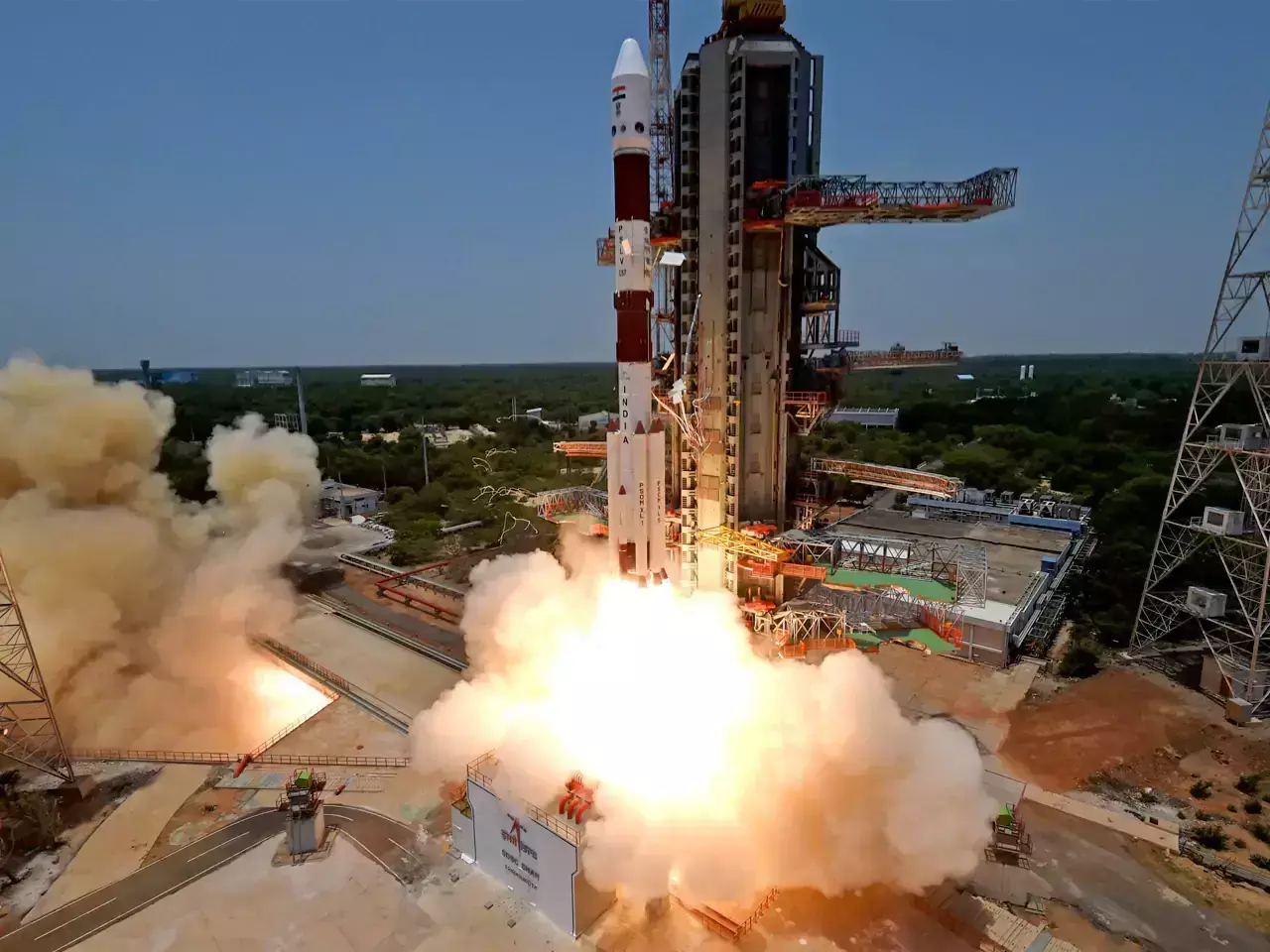 sun mission | aditya L1 mission | isro