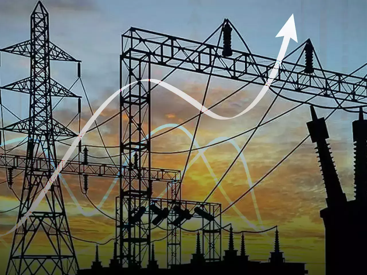 പ്രസരണ-വിതരണ നഷ്ടം കുറച്ചു കെ എസ് ഇ ബി 519 കോടി സ്വരൂപിച്ചു