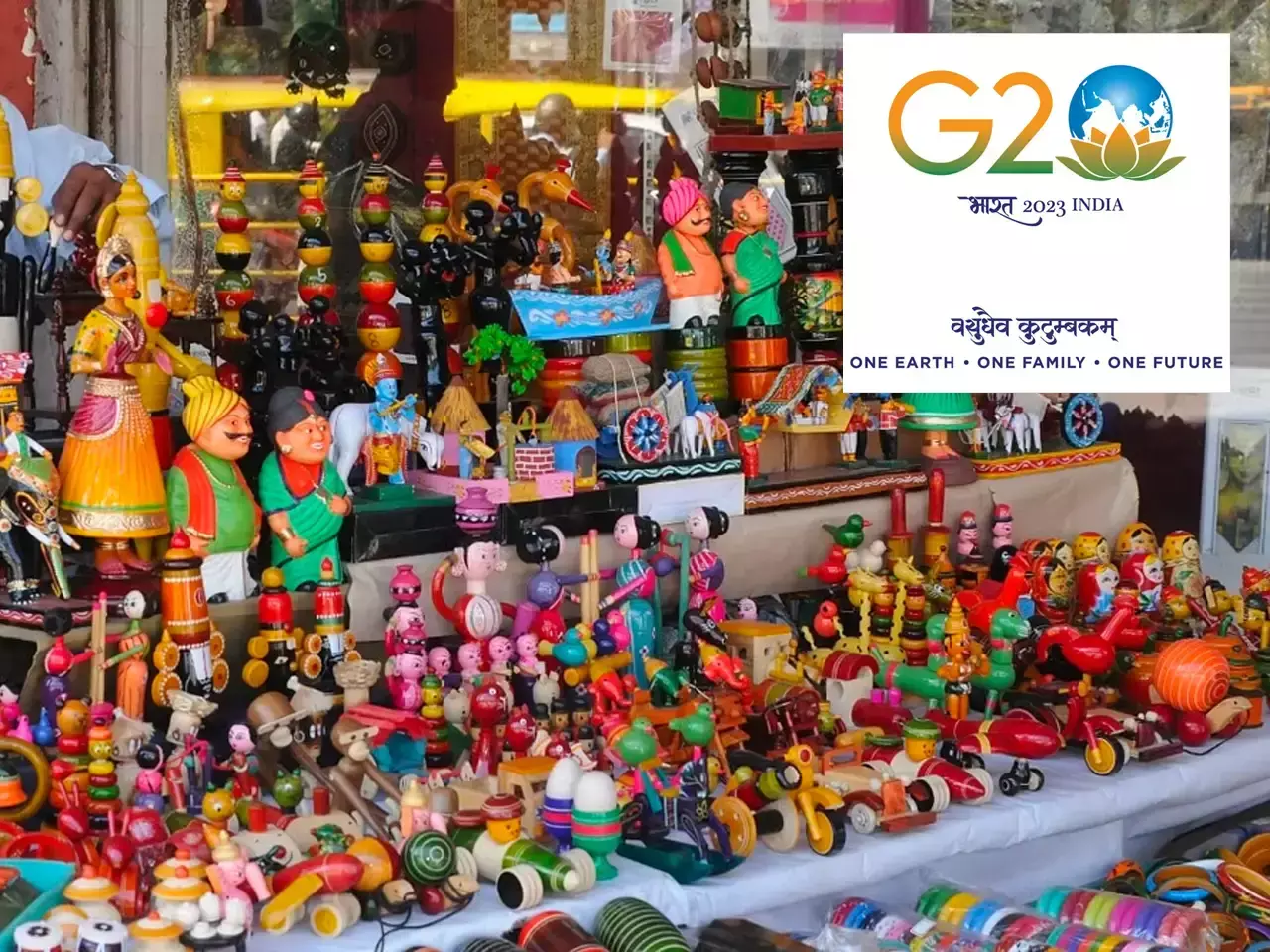 indian industry news | industry analysis |  indian industry growth