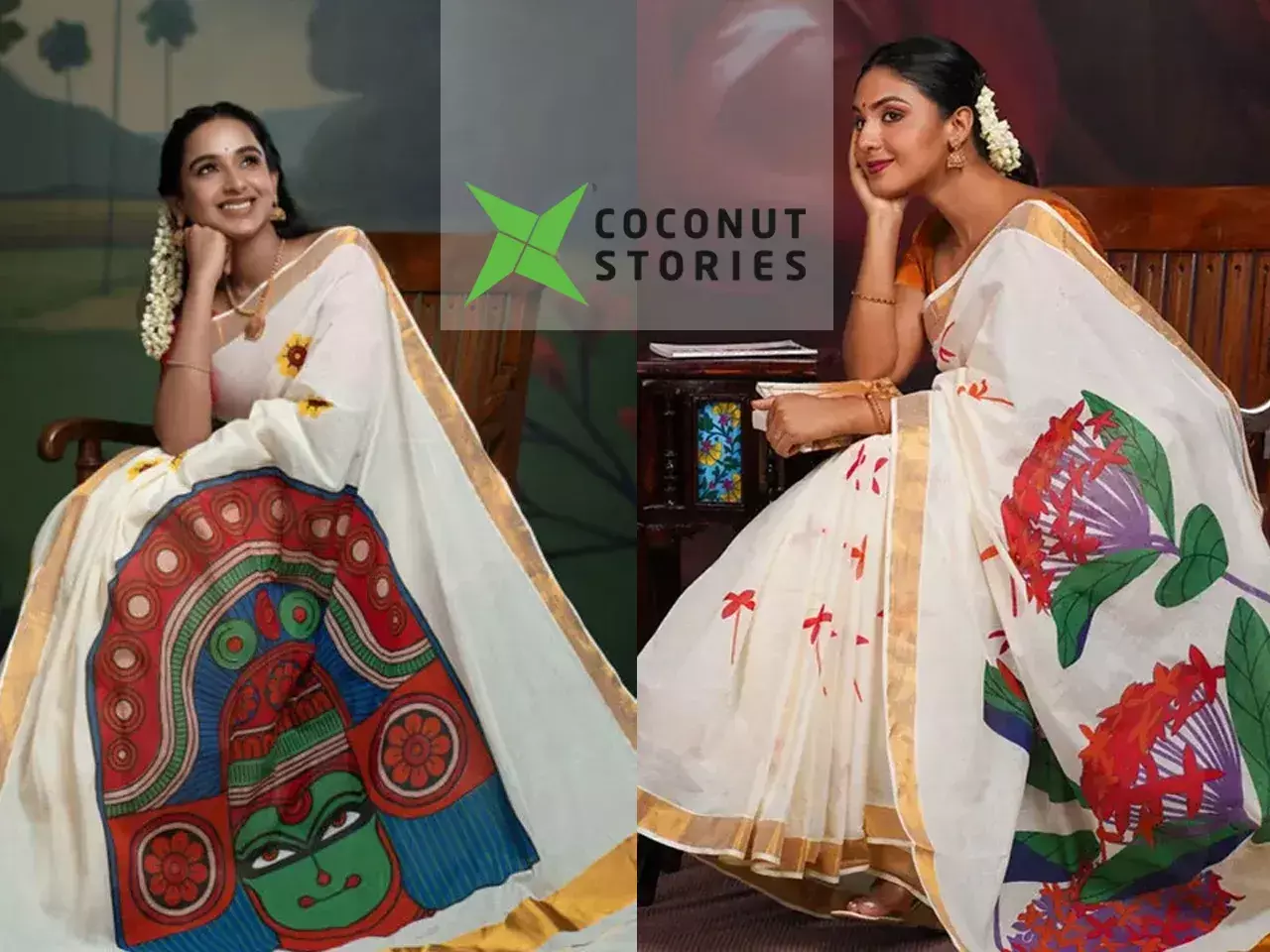 keralas colorful startup coconut stories