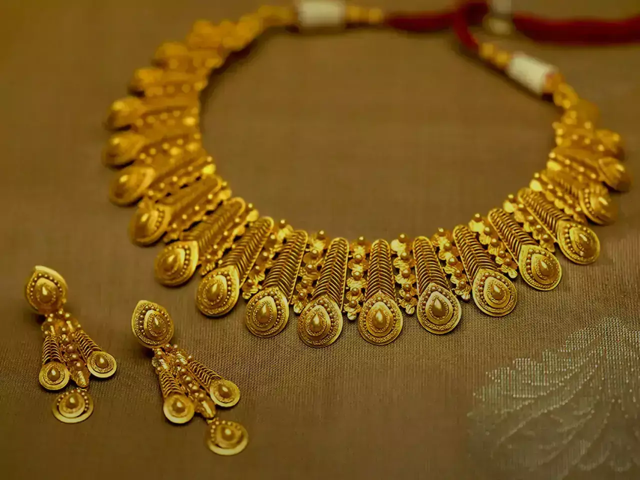 ഇന്നത്തെ സ്വര്‍ണ വില | Gold price trend in Kerala | Gold price analysis in Malayalam