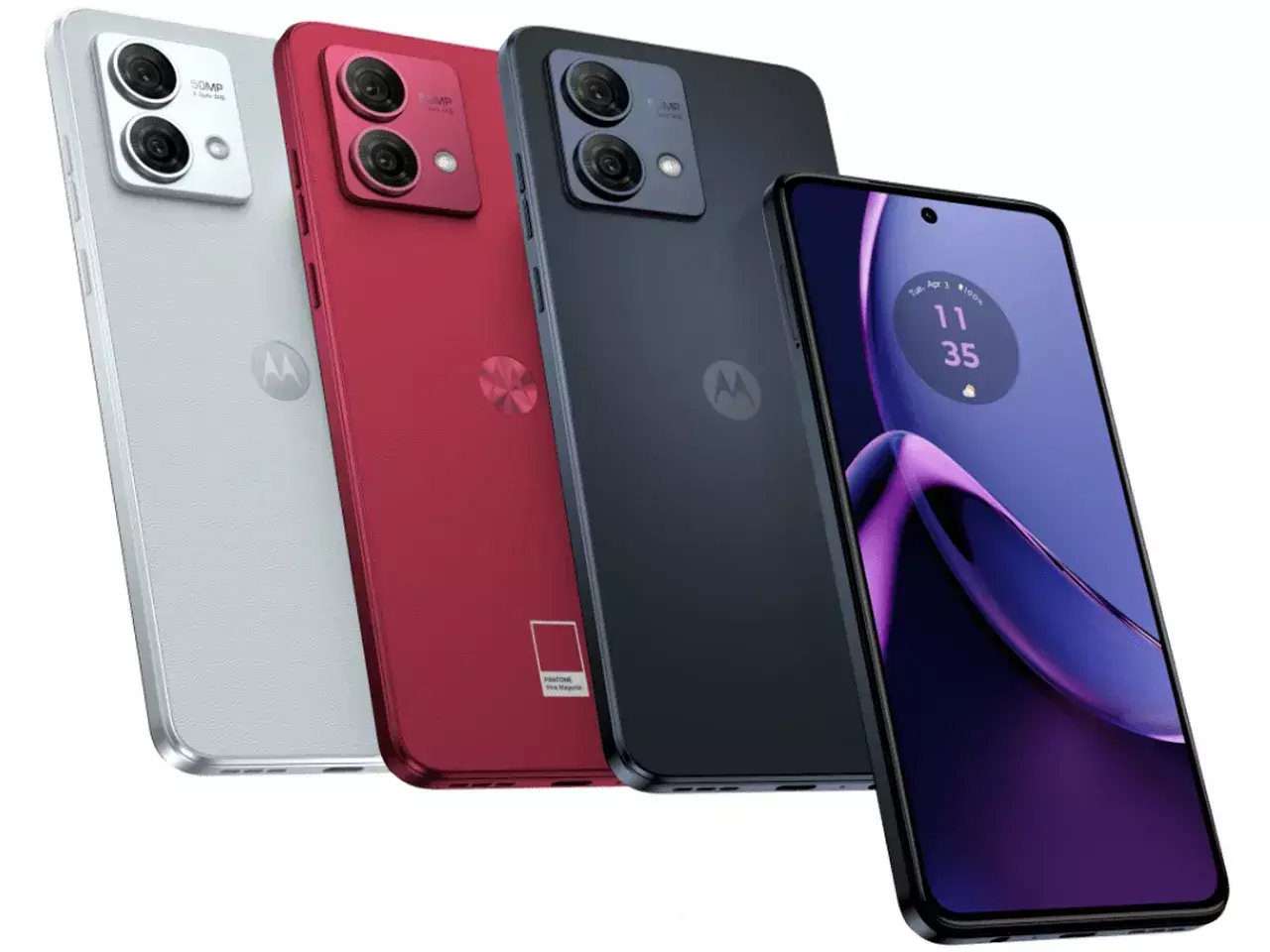 Moto G84 5G |  Moto G84 5G india |  Moto G84 5G price