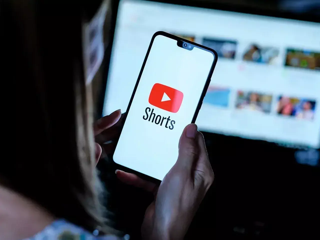 youtube shorts feature length videos