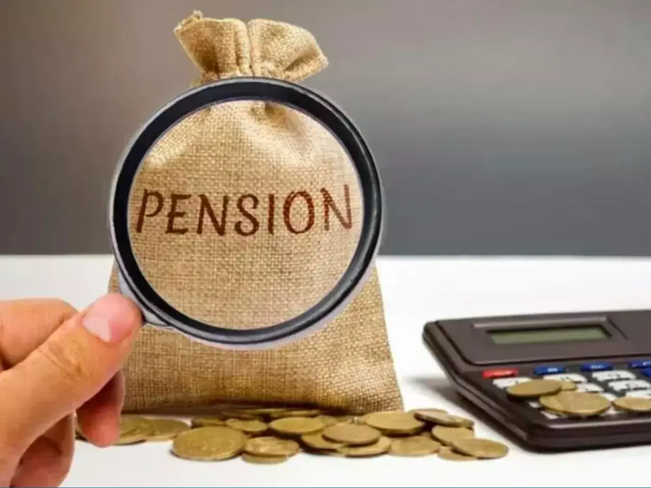 nps and atal pension yojana subscribers is over 6.62 crore